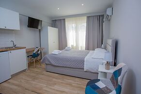 Athens Raise Acropolis Project