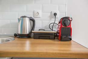 Athens Raise Acropolis Project