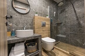 Athens Raise Acropolis Project