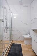 Athens Raise Acropolis Project