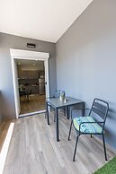 Athens Raise Acropolis Project