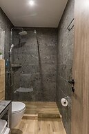 Athens Raise Acropolis Project