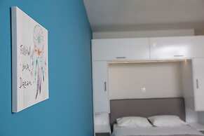 Athens Raise Acropolis Project