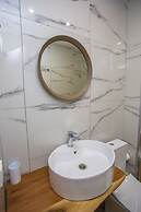 Athens Raise Acropolis Project