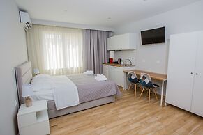 Athens Raise Acropolis Project