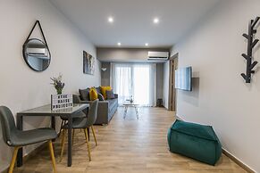 Athens Raise Acropolis Project