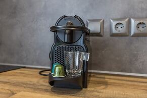 Athens Raise Acropolis Project