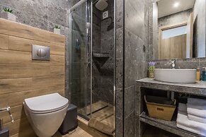 Athens Raise Acropolis Project