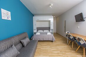 Athens Raise Acropolis Project