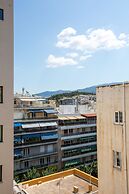 Athens Raise Acropolis Project