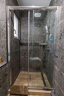 Athens Raise Acropolis Project