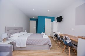 Athens Raise Acropolis Project