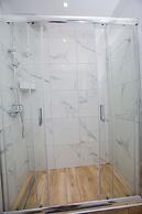 Athens Raise Acropolis Project