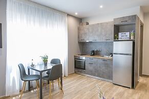 Athens Raise Acropolis Project