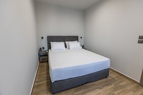 Athens Raise Acropolis Project