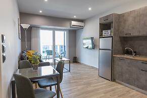 Athens Raise Acropolis Project