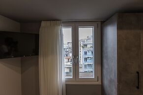 Athens Raise Acropolis Project