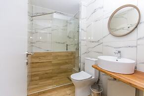 Athens Raise Acropolis Project