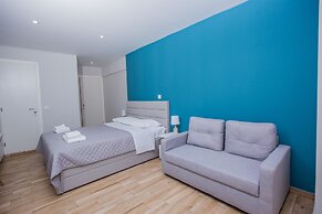 Athens Raise Acropolis Project