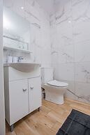 Athens Raise Acropolis Project