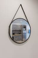 Athens Raise Acropolis Project