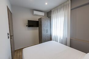 Athens Raise Acropolis Project