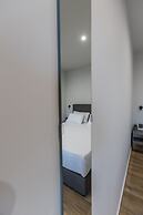 Athens Raise Acropolis Project