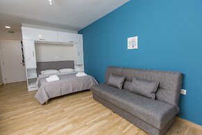 Athens Raise Acropolis Project