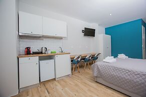 Athens Raise Acropolis Project