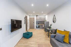 Athens Raise Acropolis Project