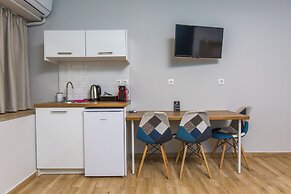 Athens Raise Acropolis Project