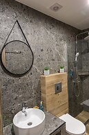 Athens Raise Acropolis Project