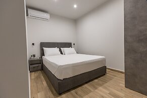 Athens Raise Acropolis Project