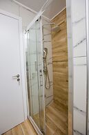 Athens Raise Acropolis Project