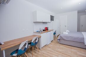 Athens Raise Acropolis Project