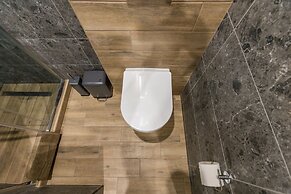 Athens Raise Acropolis Project