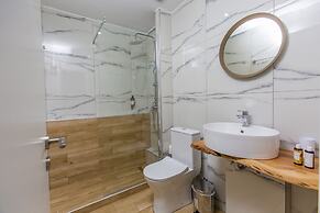 Athens Raise Acropolis Project