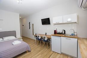 Athens Raise Acropolis Project