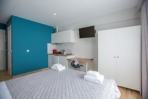 Athens Raise Acropolis Project