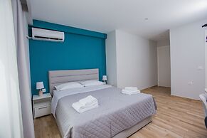 Athens Raise Acropolis Project