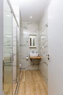 Athens Raise Acropolis Project