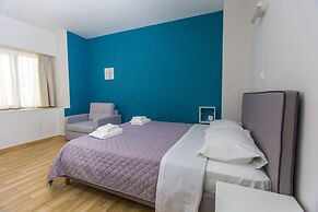 Athens Raise Acropolis Project