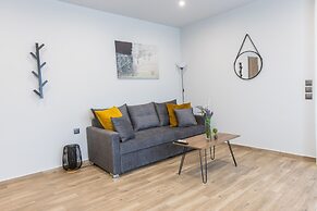 Athens Raise Acropolis Project