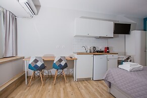 Athens Raise Acropolis Project