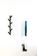 Athens Raise Acropolis Project