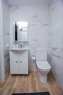 Athens Raise Acropolis Project