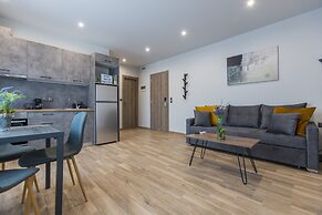 Athens Raise Acropolis Project