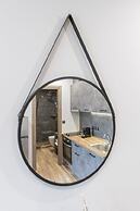 Athens Raise Acropolis Project