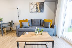 Athens Raise Acropolis Project