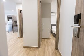 Athens Raise Acropolis Project